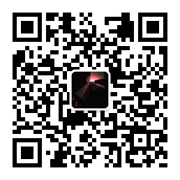 扫码添加微信-创业小镇